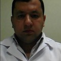 Фотография специалиста Алиев Камиль Нухбекович