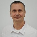 Фотография специалиста Кардашин Сергей Александрович