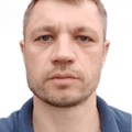 Фотография специалиста Корниенко Леонид Андреевич