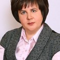 Фотография специалиста Деменева Тамара Леонидовна