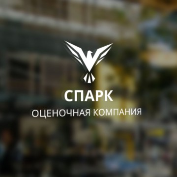 Оценочная компания Спарк фото 2