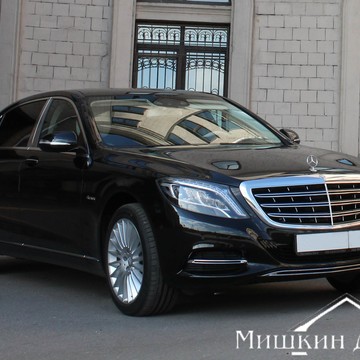 VIP такси Мишкин Дом на Электродной улице фото 3