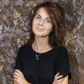 Фотография специалиста Селивёрстова Ольга