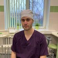 Фотография специалиста Лагутенков Станислав Владимирович
