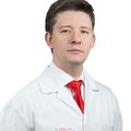 Фотография специалиста Павленко Сергей Валерьевич