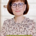Фотография специалиста Чуканова Анна Владимировна