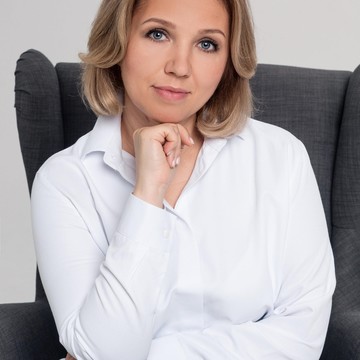 Кабинет психолога Костюченко Светланы фото 2