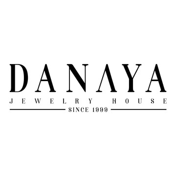 Ювелирный дом Danaya на ул Большая Садовая 121 фото 1