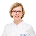 Фотография специалиста Жаринова Наталья Алексеевна