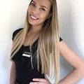 Фотография специалиста Лемешко Алина