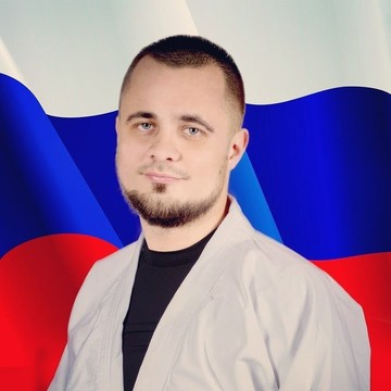 Спортивный клуб ВРЕМЯ МСТИТЕЛЕЙ фото 1