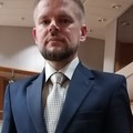 Фотография специалиста Даньшин Алексей Александрович
