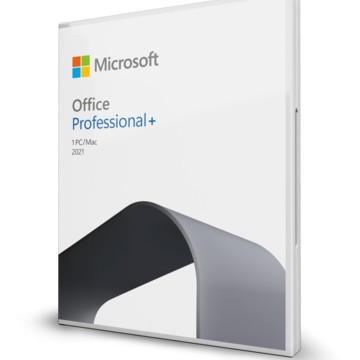 SoftCDKey фото 3