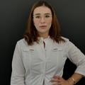 Фотография специалиста Каяева Алида Чигалиевна