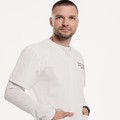 Фотография специалиста Смоляков Артём Владимирович