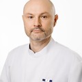 Фотография специалиста Петров Роман Валерьевич