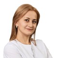 Фотография специалиста Табакаева Мария Сергеевна
