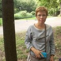 Фотография специалиста Рощина Елена Анатольевна