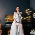 Фотография специалиста Яна