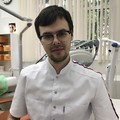 Фотография специалиста Цыпленков Алексей Сергеевич