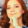 Фотография специалиста Степанищева Елена