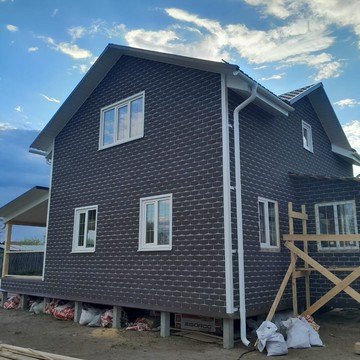 Ярстройград фото 2