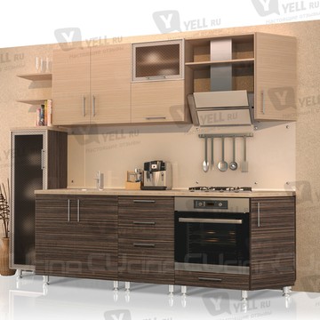 Cucina на улице Карла Маркса фото 1