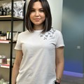 Фотография специалиста Мусарева Светлана