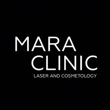 Центр современной косметологии MARA CLINIC на улице Коллонтай фото 1