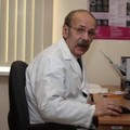 Фотография специалиста Муравьев Сергей Андреевич