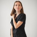 Фотография специалиста Качанова Анастасия Дмитриевна