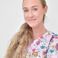 Фотография специалиста Клеоновски Юлия Юрьевна