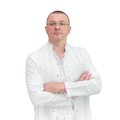 Фотография специалиста Майданюк Антон Львович