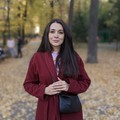 Фотография специалиста Садыхова Марьям Рамизовна