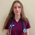 Фотография специалиста Корсакова Екатерина Игоревна