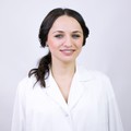 Фотография специалиста Макеева Екатерина Сергеевна