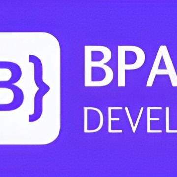 BPADevelop - Автоматизация и продвижение бизнеса фото 1