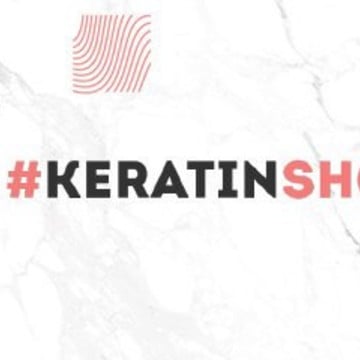 Интернет-магазин KeratinShop.Ru фото 1