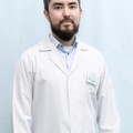 Фотография специалиста Хасанов Эльдар Равилевич