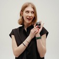 Фотография специалиста Селиванова Екатерина Витальевна