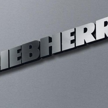 Ремонт холодильников Liebherr на Игральной улице фото 1