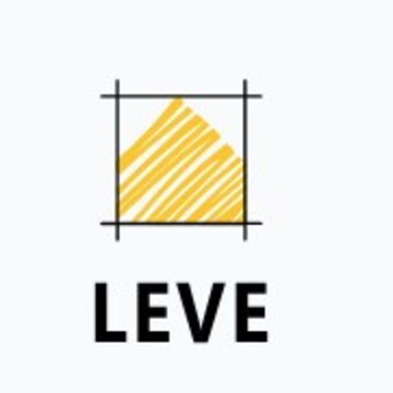 LeveHome фото 1