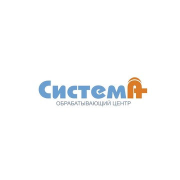 Система Обрабатывающий центр (frezaform) фото 1