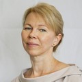 Фотография специалиста Сарамуд Ирина Александровна