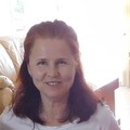 Фотография специалиста Сечкина Анна Борисовна