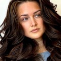 Фотография специалиста Почивалова Наталья Владимировна
