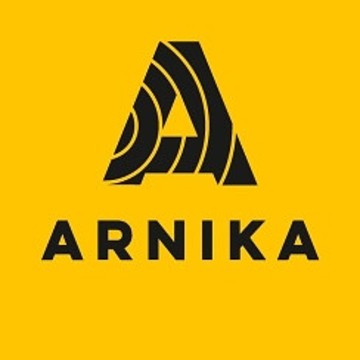 Компания ARNIKA на Хлебозаводской улице фото 1