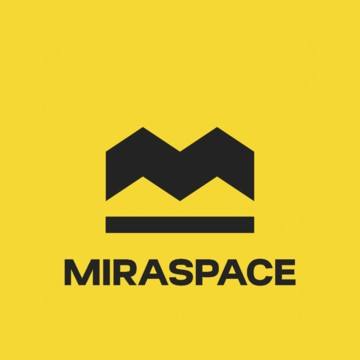 MIRASPACE фото 1