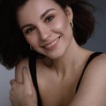 Фотография специалиста Гнатив Полина