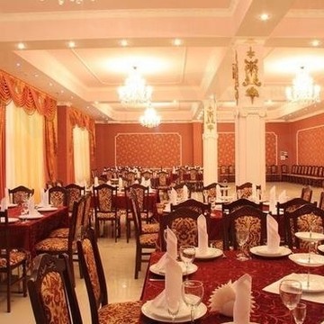 Буржуа на улице Доваторцев фото 1